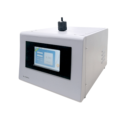 AQM-2000多級自校準粉塵檢測儀